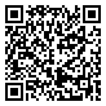 移动端二维码 - 火车站附近 石马公园附近3房仅租750 - 娄底分类信息 - 娄底28生活网 ld.28life.com