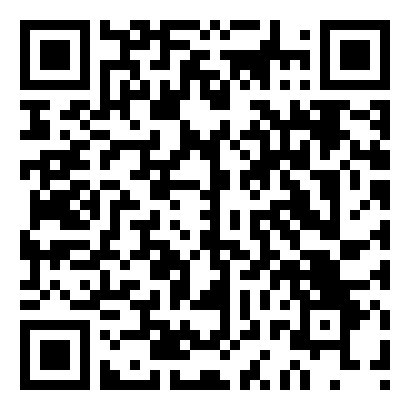 移动端二维码 - 市中心 全新精装电梯公寓出租 精装修 近地铁 拎包入住 - 娄底分类信息 - 娄底28生活网 ld.28life.com