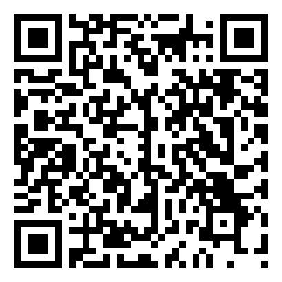移动端二维码 - 市中心，星海名都精致装修一房，带空中花园带小孩，情侣散步方便 - 娄底分类信息 - 娄底28生活网 ld.28life.com