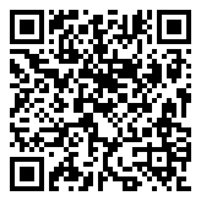 移动端二维码 - 市中心 全新精装电梯公寓出租 精装修 近地铁 拎包入住 - 娄底分类信息 - 娄底28生活网 ld.28life.com