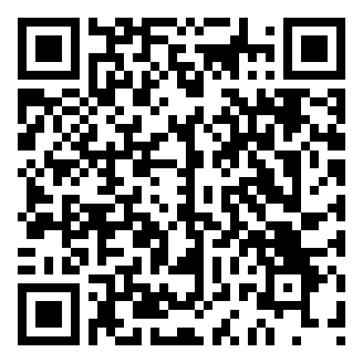 移动端二维码 - 市中心 全新精装电梯公寓出租 精装修 近地铁 拎包入住 - 娄底分类信息 - 娄底28生活网 ld.28life.com