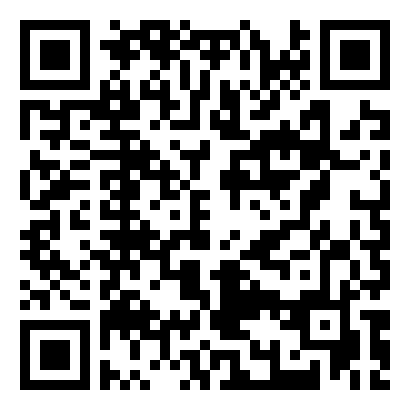 移动端二维码 - 市中心 全新精装电梯公寓出租 精装修 近地铁 拎包入住 - 娄底分类信息 - 娄底28生活网 ld.28life.com