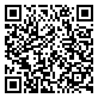 移动端二维码 - 市中心 全新精装电梯公寓出租 精装修 近地铁 拎包入住 - 娄底分类信息 - 娄底28生活网 ld.28life.com