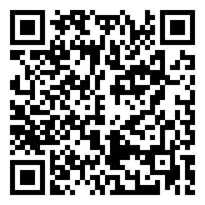 移动端二维码 - 南苑上和精装 4室2厅2卫 - 娄底分类信息 - 娄底28生活网 ld.28life.com