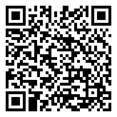 移动端二维码 - 南苑上和精装 4室2厅2卫 - 娄底分类信息 - 娄底28生活网 ld.28life.com