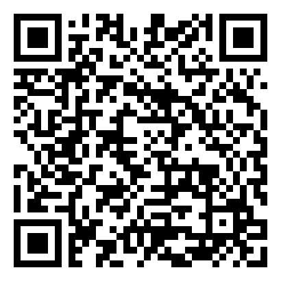 移动端二维码 - 碧桂园旁，娄底高端小区怡河园二房，预租从速！~ - 娄底分类信息 - 娄底28生活网 ld.28life.com