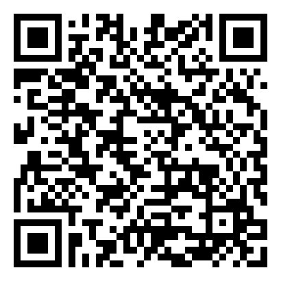 移动端二维码 - 碧桂园旁，娄底高端小区怡河园二房，预租从速！~ - 娄底分类信息 - 娄底28生活网 ld.28life.com
