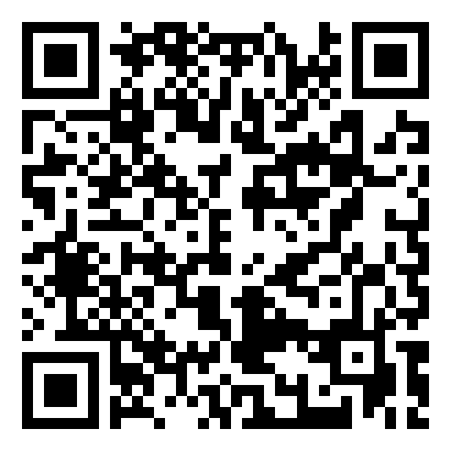 移动端二维码 - 碧桂园旁，娄底高端小区怡河园二房，预租从速！~ - 娄底分类信息 - 娄底28生活网 ld.28life.com