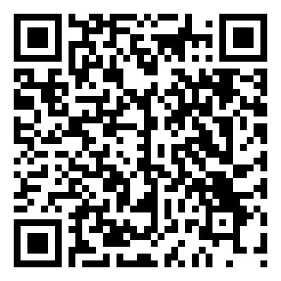 移动端二维码 - 碧桂园旁，娄底高端小区怡河园二房，预租从速！~ - 娄底分类信息 - 娄底28生活网 ld.28life.com