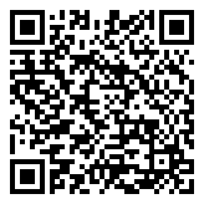 移动端二维码 - 碧桂园旁，娄底高端小区怡河园二房，预租从速！~ - 娄底分类信息 - 娄底28生活网 ld.28life.com