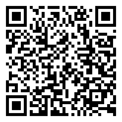 移动端二维码 - 碧桂园旁，娄底高端小区怡河园二房，预租从速！~ - 娄底分类信息 - 娄底28生活网 ld.28life.com