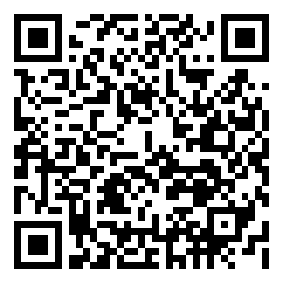 移动端二维码 - 市中心万豪精装正宗一室一厅 家电齐全 可拎包入住 - 娄底分类信息 - 娄底28生活网 ld.28life.com