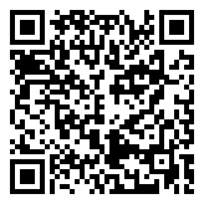 移动端二维码 - 大同芙蓉 精装3房家具家电齐全 仅租2600 - 娄底分类信息 - 娄底28生活网 ld.28life.com