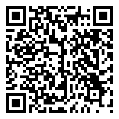 移动端二维码 - 五洲富隆中心万豪对面 真正大面积隔开1室2厅精品公寓 - 娄底分类信息 - 娄底28生活网 ld.28life.com