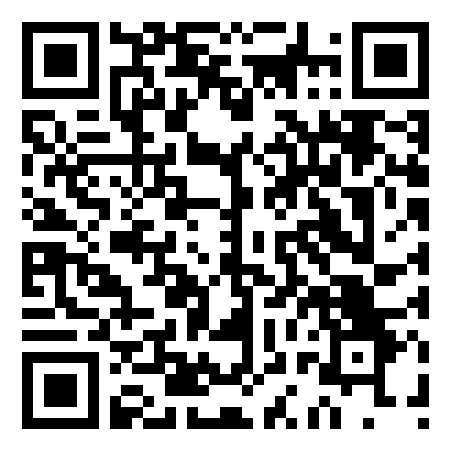 移动端二维码 - 上尚.城 精装大三房 大阳台 视野采光好 家电齐全 拎包入住 - 娄底分类信息 - 娄底28生活网 ld.28life.com