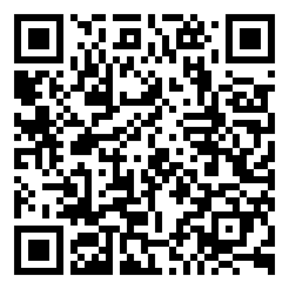 移动端二维码 - 万豪公馆精装公寓出租1600元每月 - 娄底分类信息 - 娄底28生活网 ld.28life.com