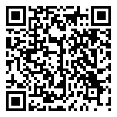 移动端二维码 - 万豪公馆精装公寓出租1600元每月 - 娄底分类信息 - 娄底28生活网 ld.28life.com