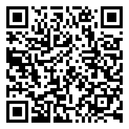 移动端二维码 - 孙水公园旁 城南商圈 一号公馆河景房诚心出租 其他房子也有 - 娄底分类信息 - 娄底28生活网 ld.28life.com