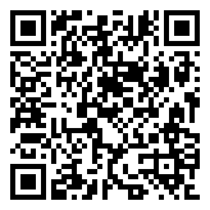 移动端二维码 - 学府南路附近 电梯房精装修家电家具齐全 拎包入住 - 娄底分类信息 - 娄底28生活网 ld.28life.com