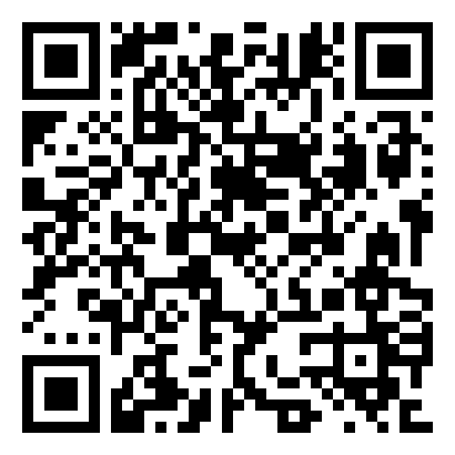 移动端二维码 - 学府南路附近 电梯房精装修家电家具齐全 拎包入住 - 娄底分类信息 - 娄底28生活网 ld.28life.com