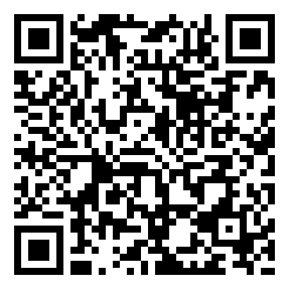 移动端二维码 - 学府南路附近 电梯房精装修家电家具齐全 拎包入住 - 娄底分类信息 - 娄底28生活网 ld.28life.com