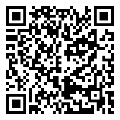 移动端二维码 - 学府南路附近 电梯房精装修家电家具齐全 拎包入住 - 娄底分类信息 - 娄底28生活网 ld.28life.com