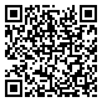 移动端二维码 - 纳米级金刚磨石地坪 - 娄底分类信息 - 娄底28生活网 ld.28life.com
