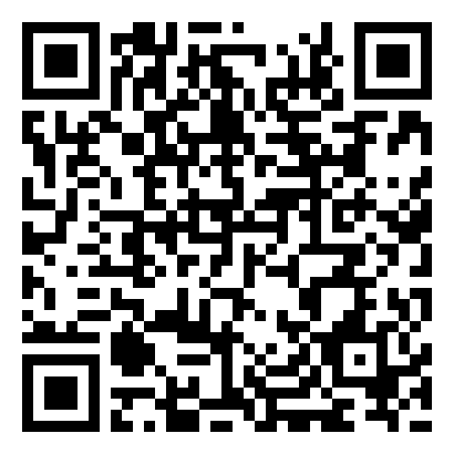 移动端二维码 - 岁末焕新 | 专业地板养护，让您的地面日久常新！ - 娄底分类信息 - 娄底28生活网 ld.28life.com