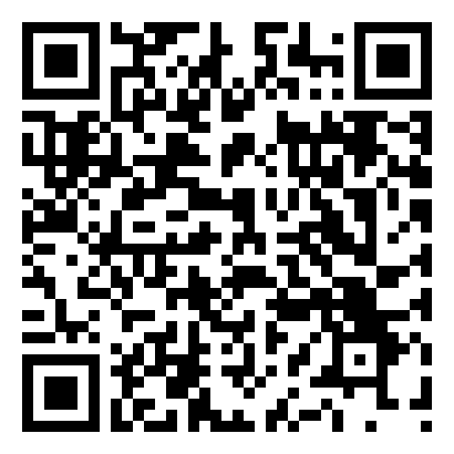 移动端二维码 - 水磨石纹PVC地板 - 娄底分类信息 - 娄底28生活网 ld.28life.com