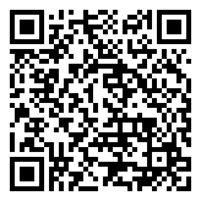 移动端二维码 - 培涂士中山工厂招聘车间普工5名 - 娄底分类信息 - 娄底28生活网 ld.28life.com