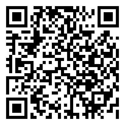 移动端二维码 - 【招聘摄像师】待遇：试用期6000元/月，转正7000元/月+五险一金+餐补+节日福利+奖金 - 娄底分类信息 - 娄底28生活网 ld.28life.com