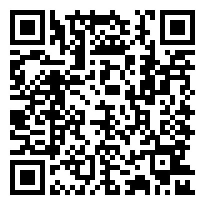移动端二维码 - 【姬存希】护肤、洗护、彩妆 - 娄底分类信息 - 娄底28生活网 ld.28life.com
