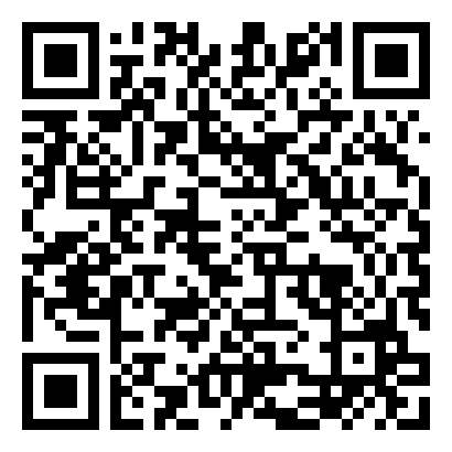 移动端二维码 - 【姬存希】不同年龄，不同护肤的选择，你选对了吗？请爱惜自己！ - 娄底分类信息 - 娄底28生活网 ld.28life.com
