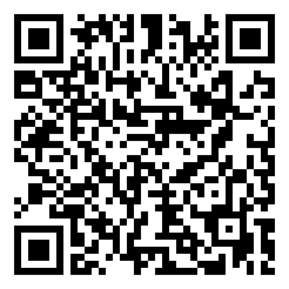 移动端二维码 - 【姬存希】蜗牛原液焕颜水乳 - 娄底分类信息 - 娄底28生活网 ld.28life.com