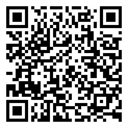 移动端二维码 - 【姬存希】素颜霜，保湿，隔离，防晒，美白，改善肌肤无光泽状态 - 娄底分类信息 - 娄底28生活网 ld.28life.com