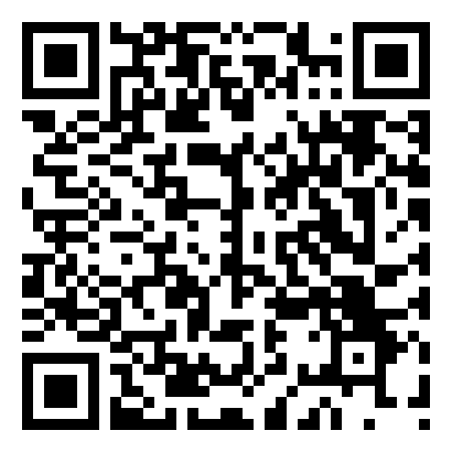 移动端二维码 - 【姬存希】蜗牛四件套，清洁、补水、滋养、锁水，周全养肤 - 娄底分类信息 - 娄底28生活网 ld.28life.com