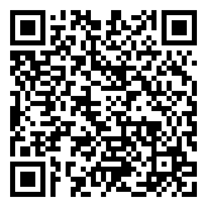 移动端二维码 - ️ 【姬存希】配套产品与价格 - 娄底分类信息 - 娄底28生活网 ld.28life.com