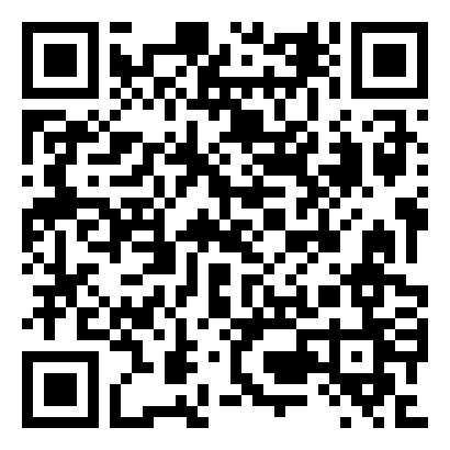 移动端二维码 - 【姬存希】套餐推荐： 清洁+补水+素颜霜+防晒 - 娄底分类信息 - 娄底28生活网 ld.28life.com