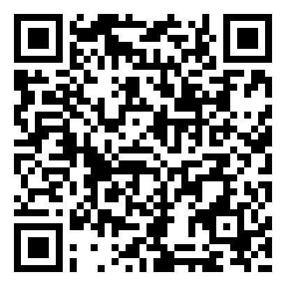 移动端二维码 - 【姬存希】套餐推荐： 清洁+补水+彩妆+卸妆 - 娄底分类信息 - 娄底28生活网 ld.28life.com