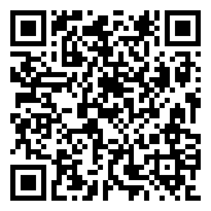 移动端二维码 - 【姬存希】套餐推荐： 清洁+洗护+防晒+晒后修复 - 娄底分类信息 - 娄底28生活网 ld.28life.com