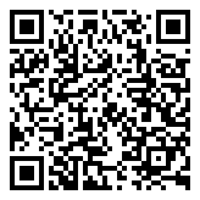 移动端二维码 - 【桂林三象建筑材料有限公司】铝单板外装工程 - 娄底分类信息 - 娄底28生活网 ld.28life.com