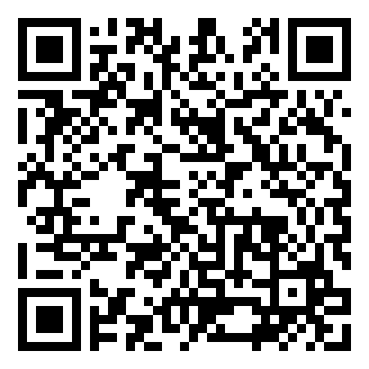 移动端二维码 - 【桂林三象建筑材料有限公司】EPS装饰构件生产中 - 娄底分类信息 - 娄底28生活网 ld.28life.com