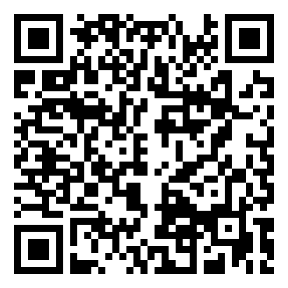 移动端二维码 - 【大厂仿真皮沙发】实木框架，高回弹海绵45密度。全新包装，质量非常好，3.6米右贵妃 - 娄底分类信息 - 娄底28生活网 ld.28life.com