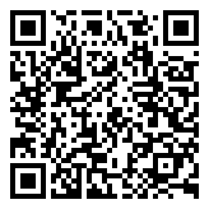 移动端二维码 - 【桂林三鑫新型材料】PVC管材专用复合钙 超细改性碳酸钙 - 娄底分类信息 - 娄底28生活网 ld.28life.com
