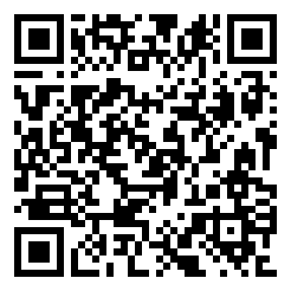 移动端二维码 - 【桂林三鑫新型材料】电线电缆专用复合钙 超细改性碳酸钙 - 娄底分类信息 - 娄底28生活网 ld.28life.com