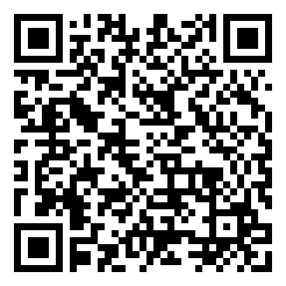 移动端二维码 - 【桂林三鑫新型材料】人造石人造大理石专用碳酸钙 - 娄底分类信息 - 娄底28生活网 ld.28life.com