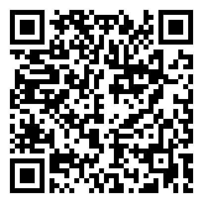 移动端二维码 - 【桂林三鑫新型材料】油漆涂料专用碳酸钙 - 娄底分类信息 - 娄底28生活网 ld.28life.com