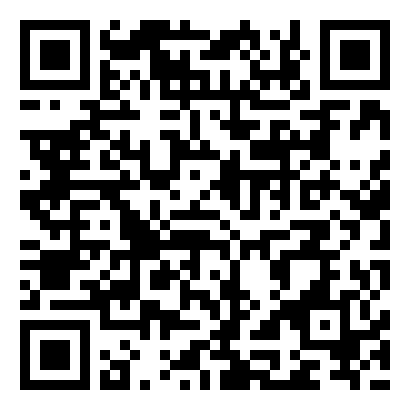 移动端二维码 - 【桂林三鑫新型材料】400目重质碳酸钙 方解石粉重钙粉 - 娄底分类信息 - 娄底28生活网 ld.28life.com