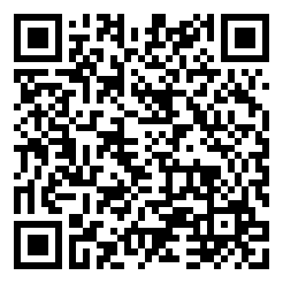 移动端二维码 - 【桂林三鑫新型材料】600目重质碳酸钙 方解石粉重钙粉 - 娄底分类信息 - 娄底28生活网 ld.28life.com