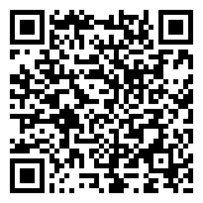 移动端二维码 - 【桂林三鑫新型材料】800目活性碳酸钙 活性重质碳酸钙 改性碳酸钙 - 娄底分类信息 - 娄底28生活网 ld.28life.com